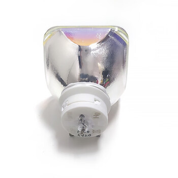 机长适用日立投影机dt01021/1022/1025/1371灯泡 日本凤凰进口灯泡