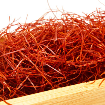 超细干红辣椒丝细辣椒丝创意厨艺红辣椒丝特细辣椒丝500g菜品装饰