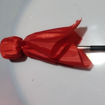 大鼓棒大鼓槌网球大锤不锈钢毛占头大军鼓棒木头毛毡头大鼓槌不锈钢