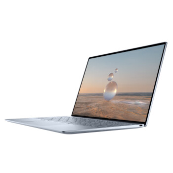 dell/戴爾 xps13 9315 12代英特爾酷睿i7筆記本輕薄本手提辦公白領出