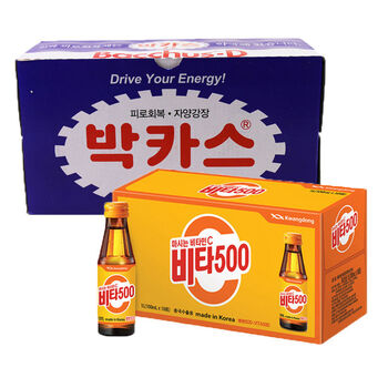 宝佳适饮料韩国进口宝佳适牛磺酸维生素功能运饮料体质能量饮品饮品网