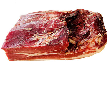 茗仟贵州威宁火腿 贵州特产盘县坪地切片炒煲汤食品 火腿金华.