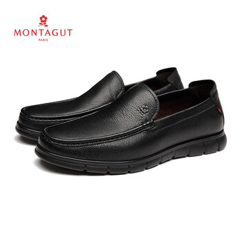 0促  销配 送 至--请选择--支持选择尺码加入购物车梦特娇鞋靴专卖