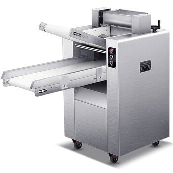 美鹰 ymzd500 压面机