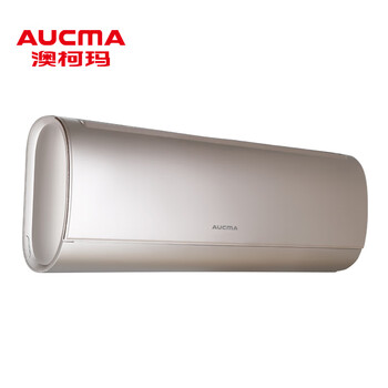 澳柯玛(aucma) 1.