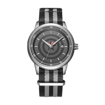 漫威(marvel)手表男石英表学生防水夜光简约时尚联名腕表生日礼物七夕