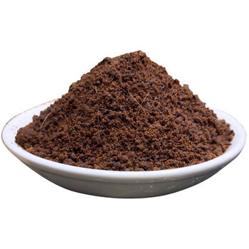 伟博麝香1g克射香粉陕西凤县纯麝香粒仁人工中药材麝香粉瓶装三年麝香