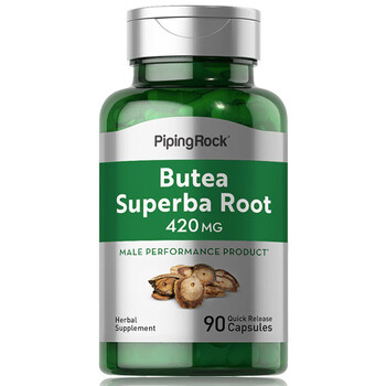 泰国艳紫铆提取物胶囊干片男性酮素保健品