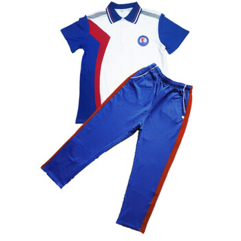 东莞市第七中学高中东莞七中春秋校服t恤长裤东莞校服夏t七中短袖t恤
