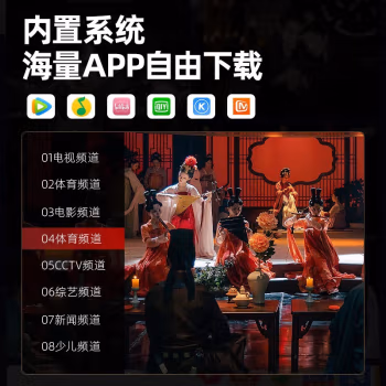评价怎样，小湃T8投影仪值不值的买？半年分享感受！
