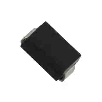 Taiwan Semiconductor 肖特基二极管 SK315BH