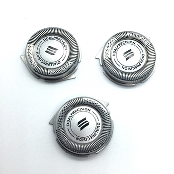 适用于飞利浦电动剃须刀配件rq11刀头适1150x/1160/1180/1175/1190 3