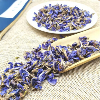 葛花野外生葛根花新货500克非葛花茶解葛花干酒神器葛花新货2斤装 划算装 图片价格品牌报价 京东