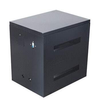 科恒达ups不间断电源电池柜蓄电池柜电池箱后备电源电池箱ups电池柜