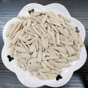 新货新疆特产阿克苏马牙白瓜子散装细长白皮瓜子牙签瓜子葵花籽生瓜子