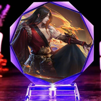 橘右京-修罗 m【图片 价格 品牌 报价】-京东