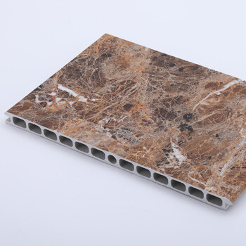 门套包边框门框门套大门保护套装修保护门套石塑电梯门套线仿大理石