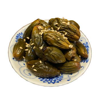 张新发槟榔桂子油桂油湿桂芝油嫩仔青果10元包装门店散装湘潭 桂油