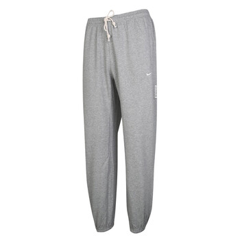 耐克(nike)裤子男裤24夏季新款运动裤健身训练透气卫裤休闲束脚长裤