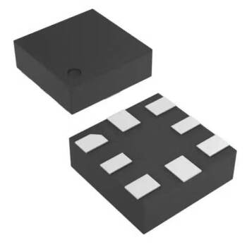 TI 模拟开关芯片 TS3USB31RSER