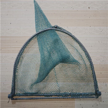 扒网伸缩杆扒网兜老式扒鱼网超大号扒螺网扒鱼虾网河虾米虾网成品有