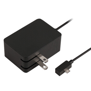 原装微软surface316241645电源适配器52v25a13w安卓口充电器