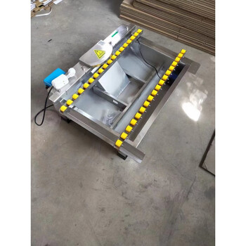 砖角星无尘倒角机无尘瓷砖倒角机 砖角星倒角架子45度台式倒角不锈钢