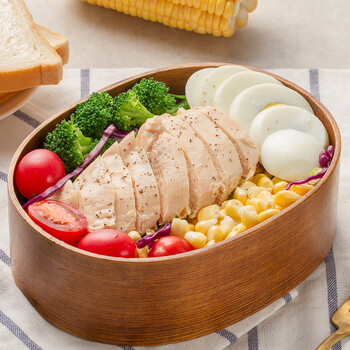 双汇沙拉鸡胸肉健身代餐开袋即食鸡胸肉干人吃鸡肉条常温速食鸡胸脯肉