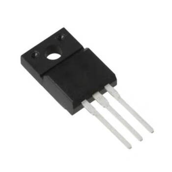 INFINEON IGBT IRG4IBC20FDPBF