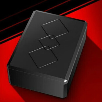 纽曼(newsmy)电动摩托车防偷防盗gps定位器老人防丢器手机远程跟踪器 