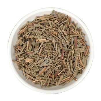 中草药抓配中药材 芸香草50克云香草 臭草 石灰草 山茅草中药材店铺