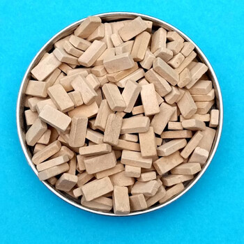 浅沙色砖100块【图片 价格 品牌 报价】-京东