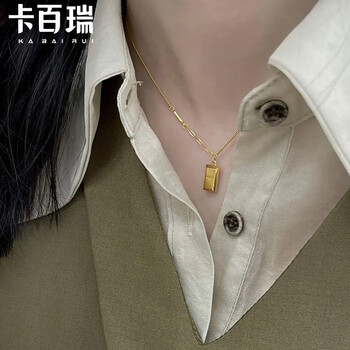 销配 送 至--请选择--支持选择颜色加入购物车卡百瑞珠宝官方旗舰店