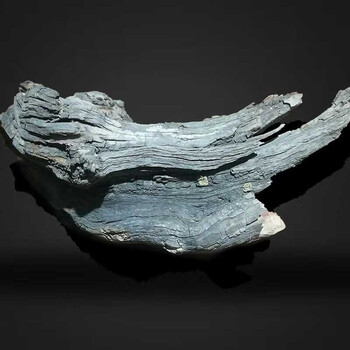 微韵 雷击木雷击枣 木风水摆件可定制 木手串佛珠令牌吊坠挂件 雷击木