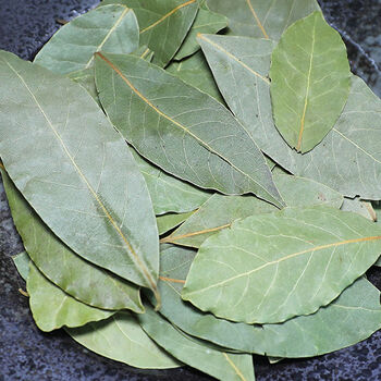 正宗广西头茬新货香叶桂皮八角调味品卤料炖肉料炒菜调料香叶香叶净重