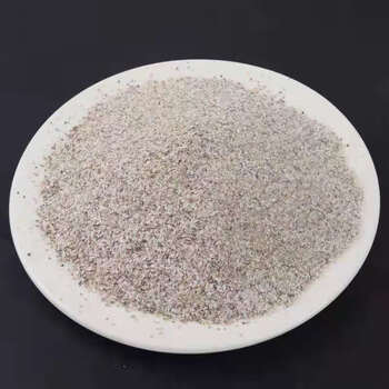 贝壳粉牡蛎粉贝壳饲料批发鸡鸭鹅用补钙鸽子贝壳砂 60斤细