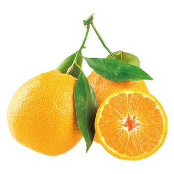 精选正宗官方时令特产甜桔子柑橘水果新鲜当季整箱3斤65mm含70mm不含