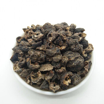 余甘子肉余甘子余甘肉核余甘子油甘子滇橄榄一份 200g