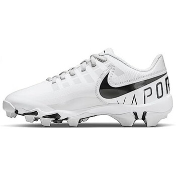 nike耐克男式vaporedgeshark足球鞋白色9中国425