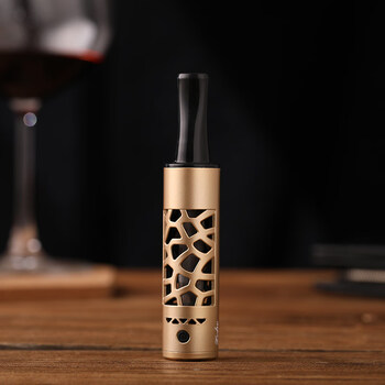 不掉烟灰神器 抽烟神器 zobo正牌免弹烟灰开车不掉烟灰男抽烟神器懒人