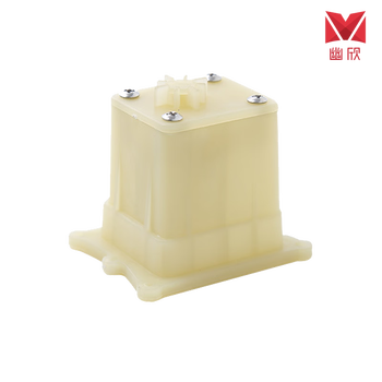 水暖电热毯配件 水暖炕水暖毯水泵水暖毯主机水泵水暖电热毯配件水泵