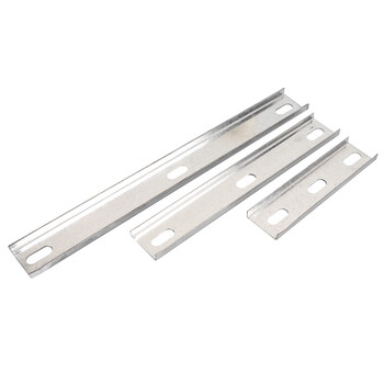 哲弘地镀锌横担桥架配件水平安装桥架安装镀锌桥架支架加厚支架 镀锌