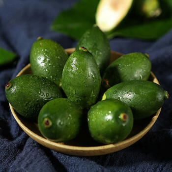 槟榔青果生槟榔批发槟榔生果 海南陵水生冰榔青槟榔 【150克】 荖叶