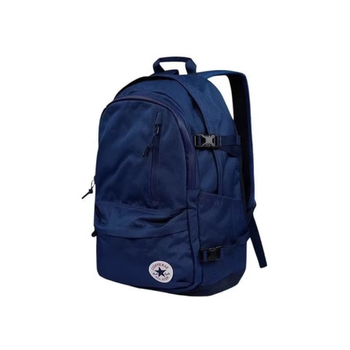 春匡威曼匡双肩包男女校园百搭大容量学生书包新款背包学生书包威