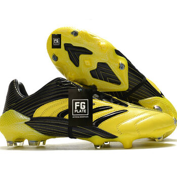 官方旗舰定制球鞋猎鹰复刻fg钉足球鞋博格巴ag男女学生tf碎钉梅西c罗