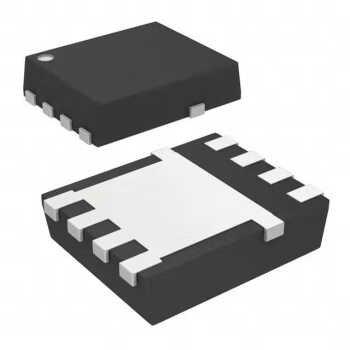 TI Mosfet场效应管 CSD17507Q5A