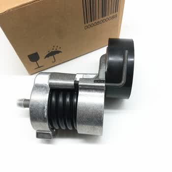 宝马(bmw)原厂发动机皮带 适用于 发电机皮带 正时皮带 涨紧轮 4系f32