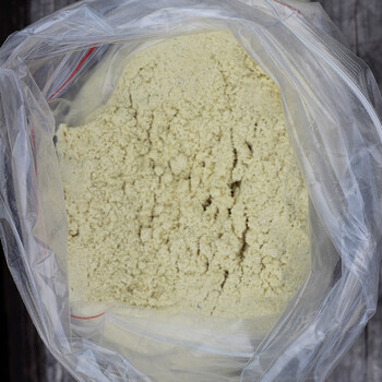 vieruodis毛竹粉末粉屑 实验竹粉 楠竹粉猫砂 天然竹