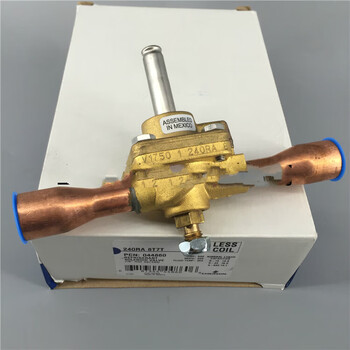 emerson艾默生240ra8t5t9t7t12t9t16t11t20t13t20t17t 240ra20t11t