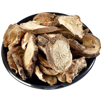 支持国产·墓头回500克g墓回头追风箭脚汗草新货中药材中草药材大全